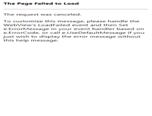 Tablet Screenshot of fastink.com